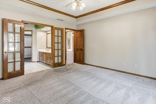6687 Juliet Drive, Avon, IN 46123