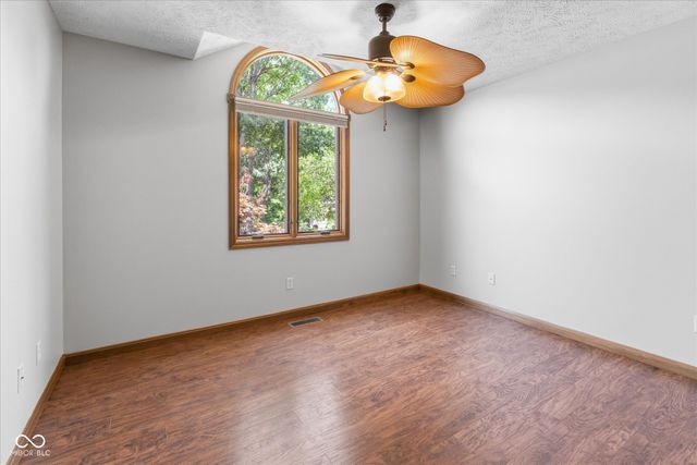 6687 Juliet Drive, Avon, IN 46123