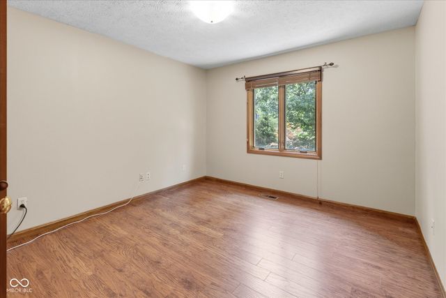 6687 Juliet Drive, Avon, IN 46123