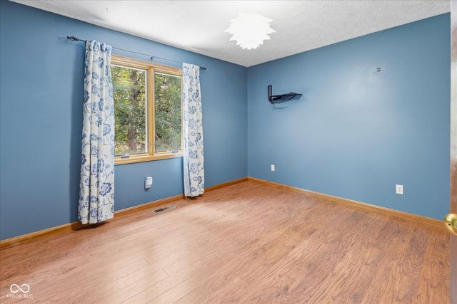 6687 Juliet Drive, Avon, IN 46123