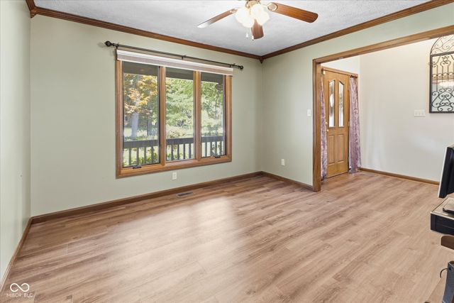 6687 Juliet Drive, Avon, IN 46123