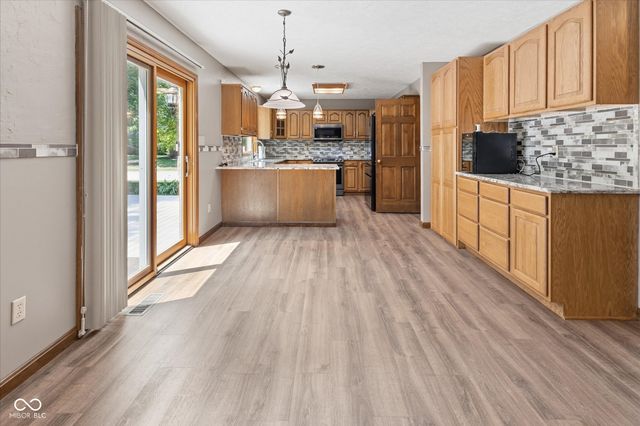 6687 Juliet Drive, Avon, IN 46123