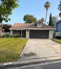 325 Van Ness, Redlands, CA 92374