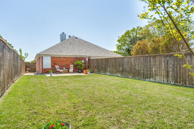 4221 Pinewood Drive, Plano, TX 75093