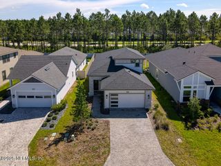 10009 INVENTION Lane, Jacksonville, FL 32256