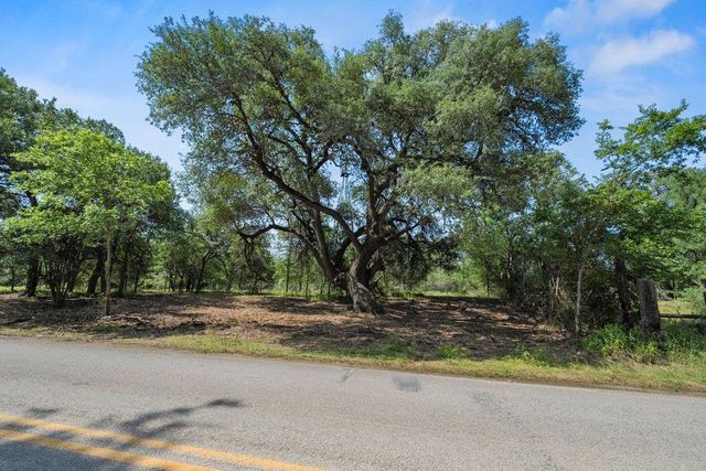 00 1 Caney Creek Rd RD, New Braunfels, TX 78130
