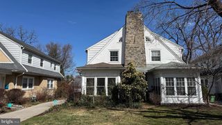 425 TREGARON ROAD, Bala Cynwyd, PA 19004