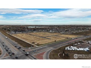 0 CO Highway 56 LOT 6, Berthoud, CO 80513
