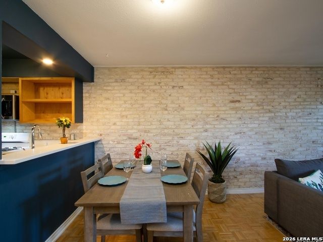 8030 Broadway Apt 202C, San Antonio, TX 78209
