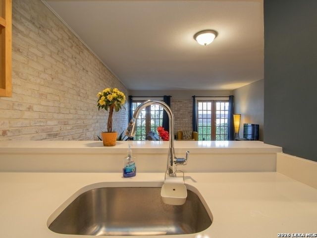 8030 Broadway Apt 202C, San Antonio, TX 78209