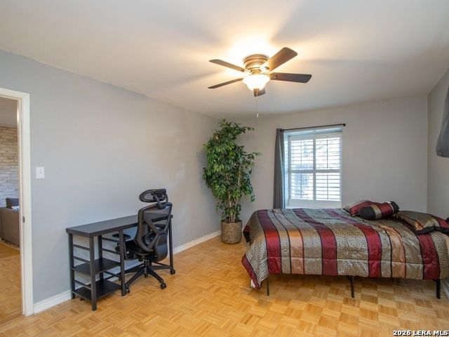 8030 Broadway Apt 202C, San Antonio, TX 78209