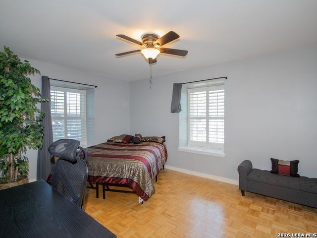 8030 Broadway Apt 202C, San Antonio, TX 78209