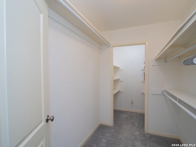 8030 Broadway Apt 202C, San Antonio, TX 78209