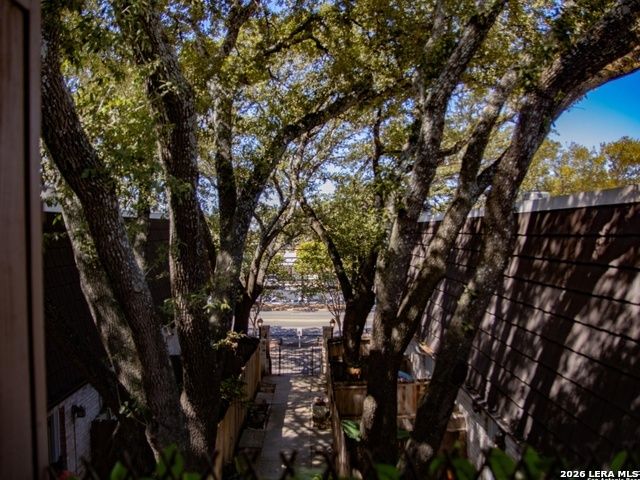 8030 Broadway Apt 202C, San Antonio, TX 78209
