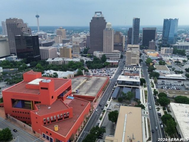 8030 Broadway Apt 202C, San Antonio, TX 78209