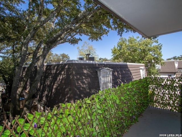 8030 Broadway Apt 202C, San Antonio, TX 78209