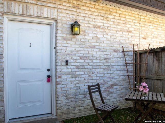 8030 Broadway Apt 202C, San Antonio, TX 78209