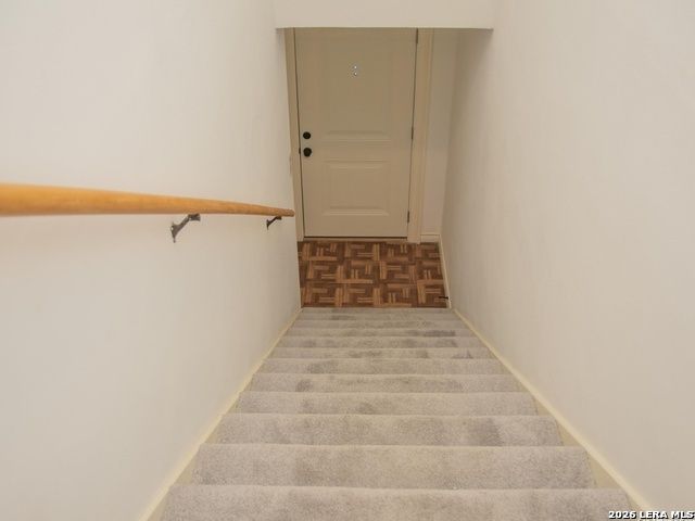 8030 Broadway Apt 202C, San Antonio, TX 78209