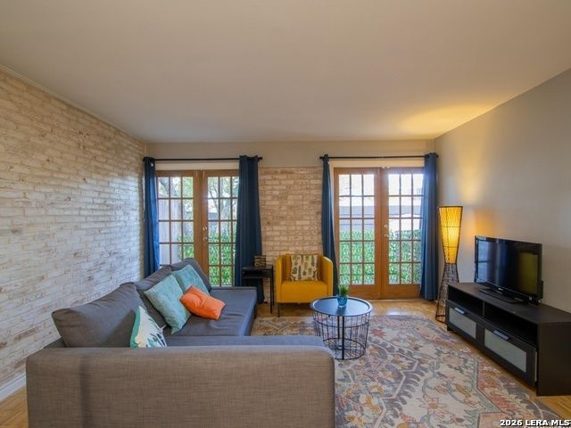 8030 Broadway Apt 202C, San Antonio, TX 78209