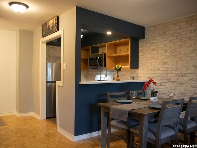 8030 Broadway Apt 202C, San Antonio, TX 78209