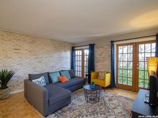 8030 Broadway Apt 202C, San Antonio, TX 78209