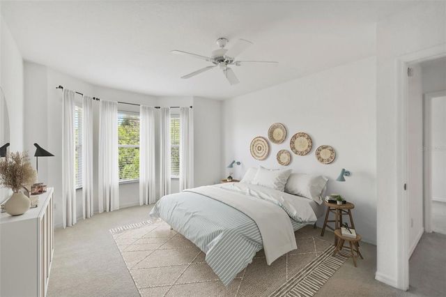 2848 BAYSHORE TRAILS DRIVE, Tampa, FL 33611