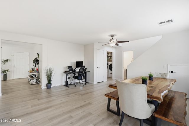 39539 N DUSTY Drive, San Tan Valley, AZ 85140