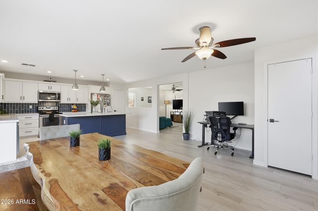 39539 N DUSTY Drive, San Tan Valley, AZ 85140