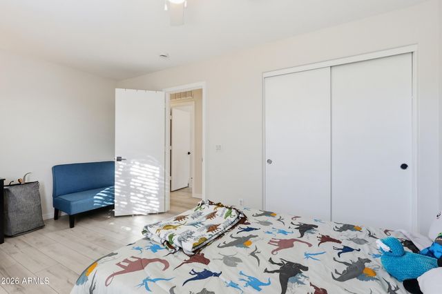 39539 N DUSTY Drive, San Tan Valley, AZ 85140