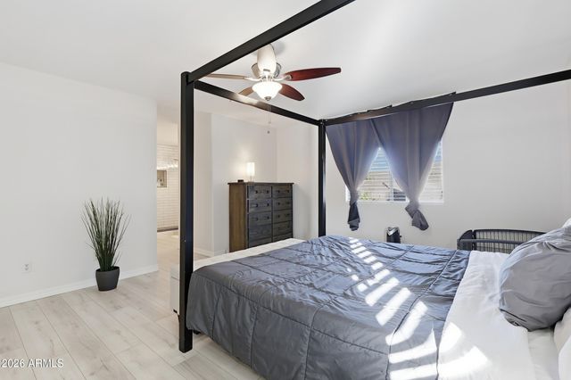 39539 N DUSTY Drive, San Tan Valley, AZ 85140