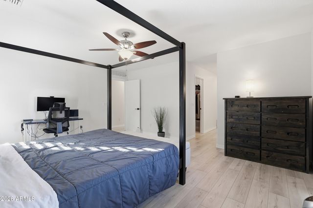 39539 N DUSTY Drive, San Tan Valley, AZ 85140