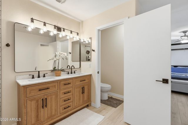 39539 N DUSTY Drive, San Tan Valley, AZ 85140