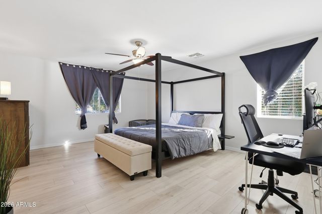 39539 N DUSTY Drive, San Tan Valley, AZ 85140