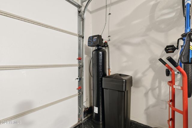 39539 N DUSTY Drive, San Tan Valley, AZ 85140