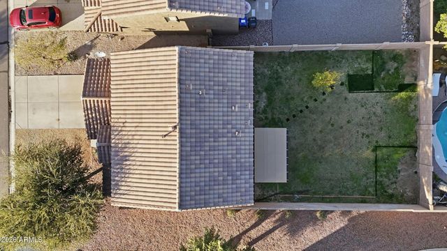 39539 N DUSTY Drive, San Tan Valley, AZ 85140