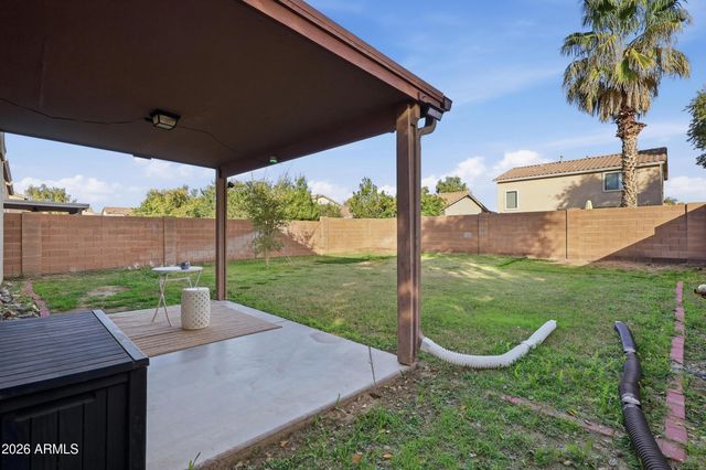 39539 N DUSTY Drive, San Tan Valley, AZ 85140