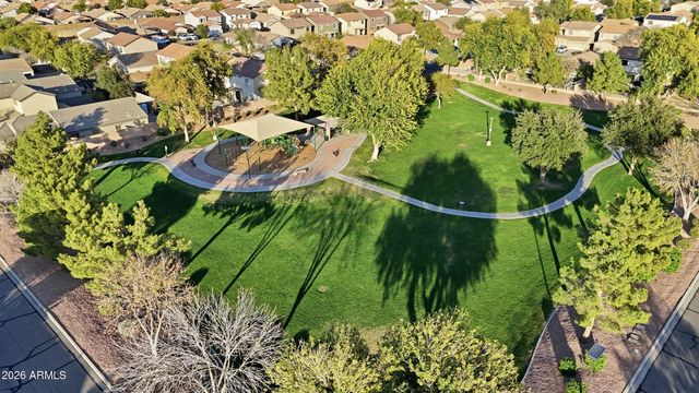 39539 N DUSTY Drive, San Tan Valley, AZ 85140