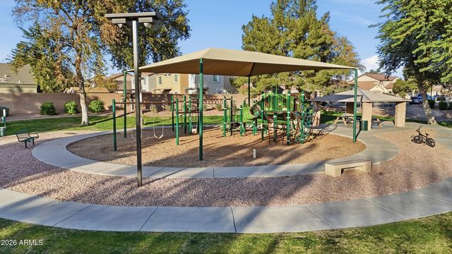 39539 N DUSTY Drive, San Tan Valley, AZ 85140