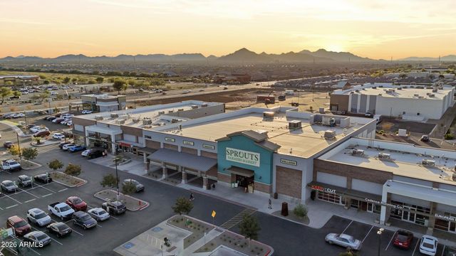 39539 N DUSTY Drive, San Tan Valley, AZ 85140