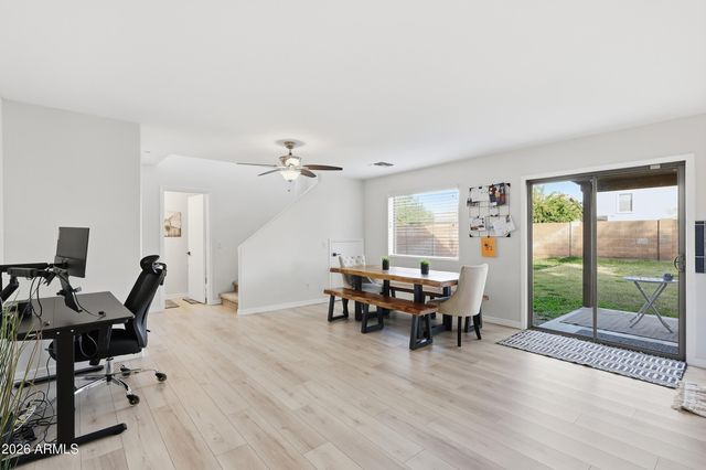 39539 N DUSTY Drive, San Tan Valley, AZ 85140