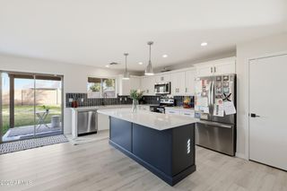 39539 N DUSTY Drive, San Tan Valley, AZ 85140