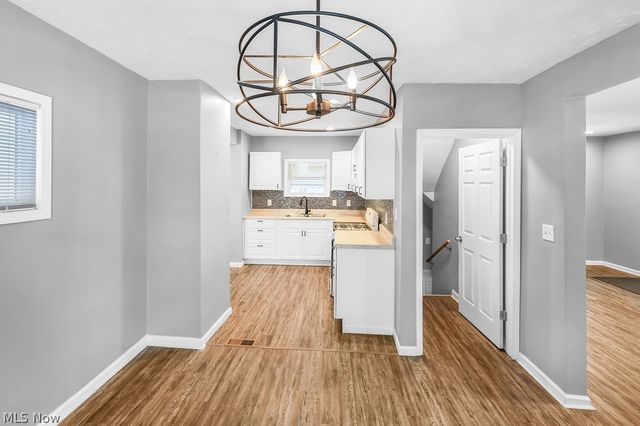 584 Evans Avenue, Akron, OH 44310