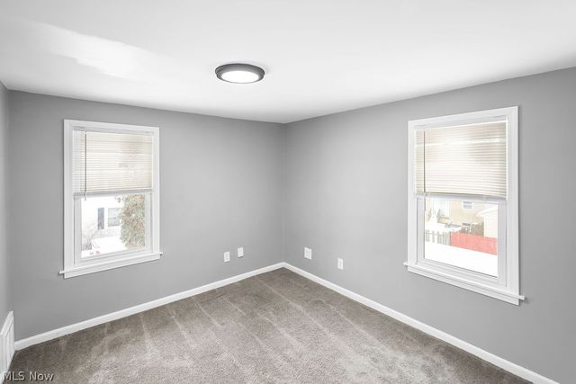 584 Evans Avenue, Akron, OH 44310