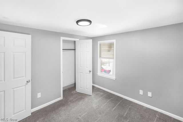 584 Evans Avenue, Akron, OH 44310