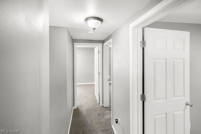 584 Evans Avenue, Akron, OH 44310