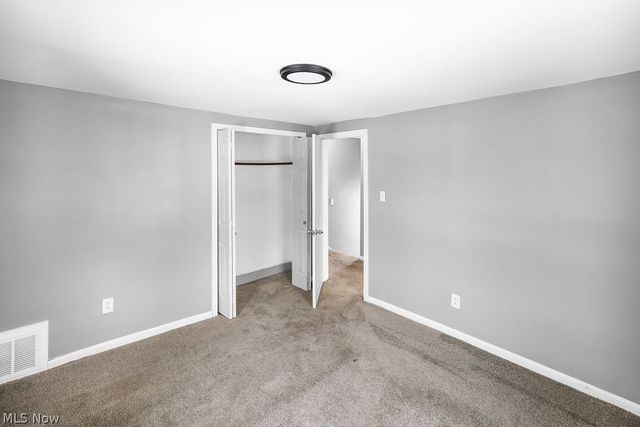 584 Evans Avenue, Akron, OH 44310