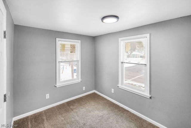 584 Evans Avenue, Akron, OH 44310