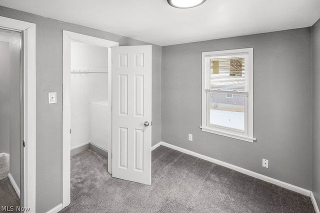 584 Evans Avenue, Akron, OH 44310