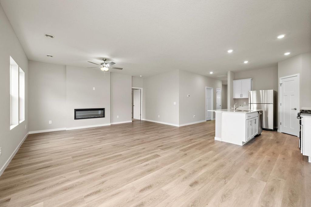 918 Spruce Circle N, Cambridge, MN 55008 — photo 3