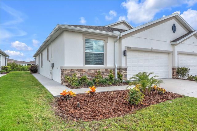 32313 LEXINGTON STREET, Wesley Chapel, FL 33543